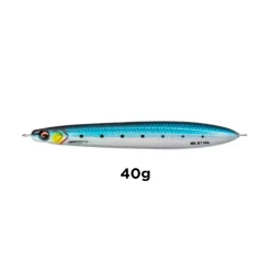 Jigs Palette Maki Jig Jet | Major Craft