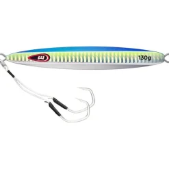Jigs Slide Dancer | Williamson