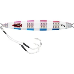 Jigs Slide Dancer | Williamson