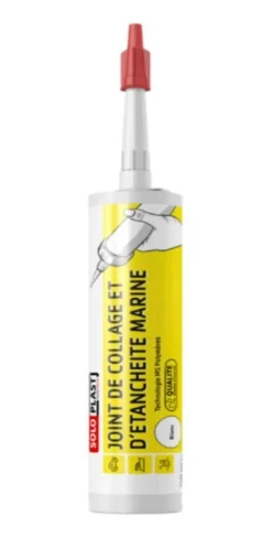 JOINT UNIFLEX 310ML - YACHTCARE