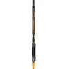 JOKER TELE BOAT 240 200GR COLMIC