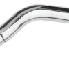 JONCTION COURBE ART D6/8 - CABESTO