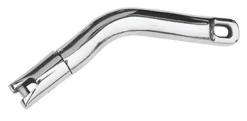 JONCTION COURBE ART D6/8 - CABESTO
