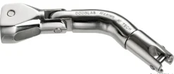 Jonction de chaîne bateau Trimmer - DOUGLAS MARINE