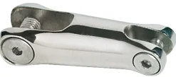 Jonction inox bateau chaîne-ancre - OSCULATI