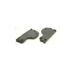 JOUES POUR BLOQUEURS XTS - SPINLOCK