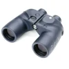JUMELLE BUSHNELL MARINE 7X50 COMPAS RETICULE