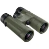 Jumelles BANNER R3 10x42 BUSHNELL