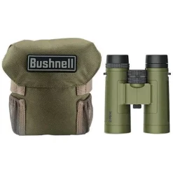 Jumelles BANNER R3 10x42 BUSHNELL