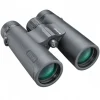 Jumelles BUSHNELL Engage X 10x42