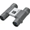 Jumelles Bushnell Powerview V2 10x25