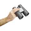 Jumelles Bushnell Powerview V2 10x42