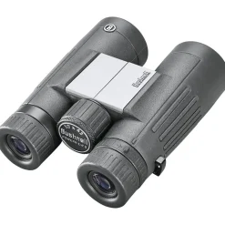 Jumelles Bushnell Powerview V2 10x42