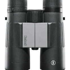 Jumelles Bushnell Powerview V2 10x42