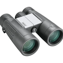 Jumelles Bushnell Powerview V2 10x42