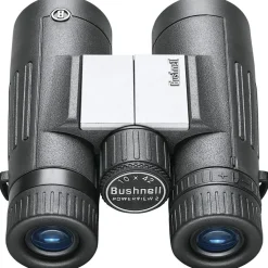 Jumelles Bushnell Powerview V2 10x42