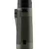 Jumelles TROPHY R5 10x42 BUSHNELL