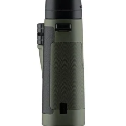 Jumelles TROPHY R5 10x42 BUSHNELL