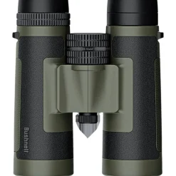 Jumelles TROPHY R5 10x42 BUSHNELL