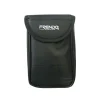 JUMELLES 8X21 COMPACTES - FRENDO