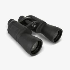 Jumelles 7x50 Noires Autofocus