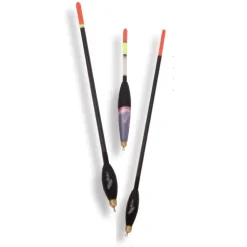 KIT 3 FLOTTEURS WATERQUEEN ANGLAIS PRÉ-PLOMBÉS