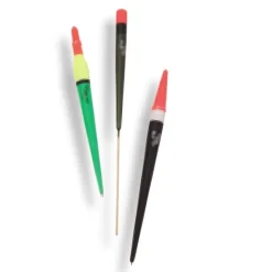 KIT 3 FLOTTEURS WATERQUEEN LOISIR