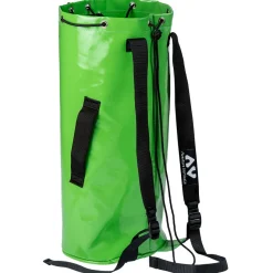 Kit 35 L - AVENTURE VERTICALE