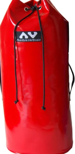 Kit 35 L - AVENTURE VERTICALE