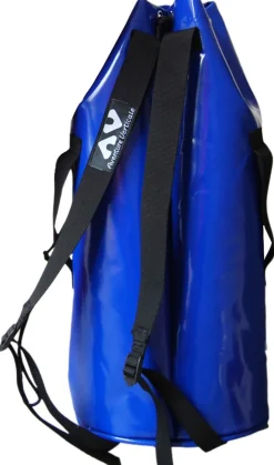Kit 35 L - AVENTURE VERTICALE