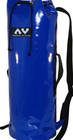Kit 25 L - AVENTURE VERTICALE