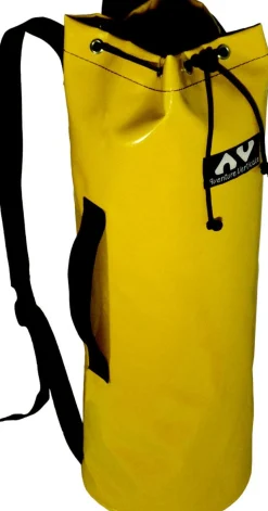 Kit 25 L - AVENTURE VERTICALE