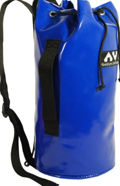 Kit 15 L - Aventure Verticale