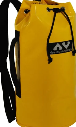 Kit 15 L - Aventure Verticale
