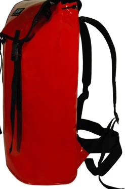 Kit 45 litres moussé - AVENTURE VERTICALE