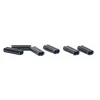 Kit 20 sleeves chasse-sous marine Ø 1.9 mm IMERSION