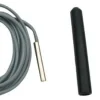 Kit aimant pour barbotin