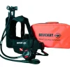 KIT BATEAU PLAISANCE BEUCHAT
