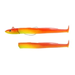 Kit Black Eel 200 (2 corps 1 tête) | Fiiish