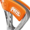 Kit CREVASSE RESCUE - PETZL