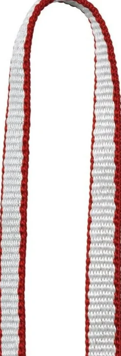 Kit CREVASSE RESCUE - PETZL