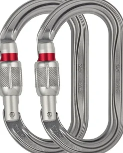 Kit CREVASSE RESCUE - PETZL