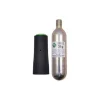 KIT CREWFIT AUTO 180N - CREWSAVER