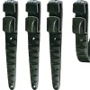 Kit Crochlamp L - PETZL