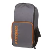 Kit de 2 sacs de transport pour moteurs travel - Torqeedo