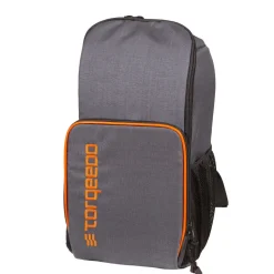 Kit de 2 sacs de transport pour moteurs travel - Torqeedo