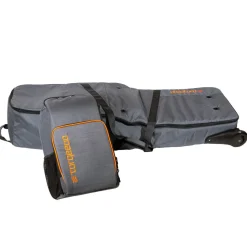 Kit de 2 sacs de transport pour moteurs travel - Torqeedo