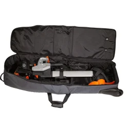 Kit de 2 sacs de transport pour moteurs travel - Torqeedo