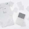 Kit de marquage bout de corde