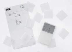 Kit de marquage bout de corde